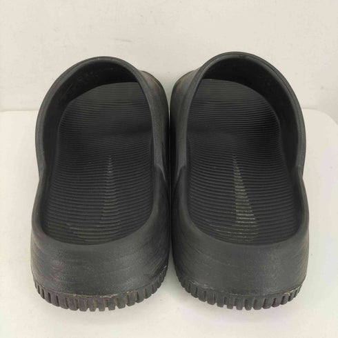 ナイキ NIKE FD4116-001 ラバーサンダル メンズ JPN:27