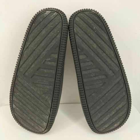 ナイキ NIKE FD4116-001 ラバーサンダル メンズ JPN:27