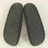 ナイキ NIKE FD4116-001 ラバーサンダル メンズ JPN:27