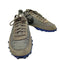 ナイキ NIKE WAFFLE RACER VNTG ワッフル レーサー ビンテージ メンズ JPN:28.5