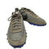 ナイキ NIKE WAFFLE RACER VNTG ワッフル レーサー ビンテージ メンズ JPN:28.5