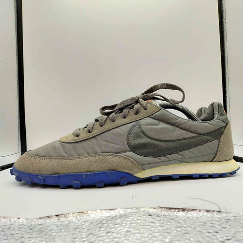 ナイキ NIKE WAFFLE RACER VNTG ワッフル レーサー ビンテージ メンズ JPN:28.5