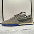 ナイキ NIKE WAFFLE RACER VNTG ワッフル レーサー ビンテージ メンズ JPN:28.5
