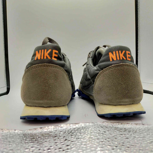ナイキ NIKE WAFFLE RACER VNTG ワッフル レーサー ビンテージ メンズ JPN:28.5