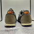ナイキ NIKE WAFFLE RACER VNTG ワッフル レーサー ビンテージ メンズ JPN:28.5
