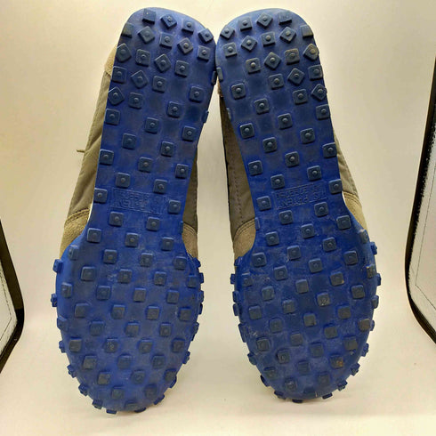 ナイキ NIKE WAFFLE RACER VNTG ワッフル レーサー ビンテージ メンズ JPN:28.5