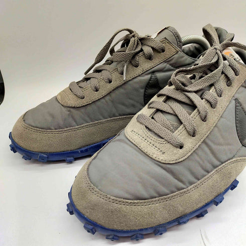 ナイキ NIKE WAFFLE RACER VNTG ワッフル レーサー ビンテージ メンズ JPN:28.5