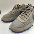 ナイキ NIKE WAFFLE RACER VNTG ワッフル レーサー ビンテージ メンズ JPN:28.5