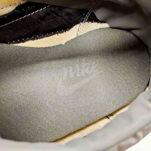ナイキ NIKE WAFFLE RACER VNTG ワッフル レーサー ビンテージ メンズ JPN:28.5