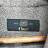 オービス ORVIS 90S 胡桃ボタン フリースシャツ メンズ