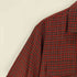 アンダーカバー UNDERCOVER the Shepherd レーヨン混 チェックシャツ メンズ 2