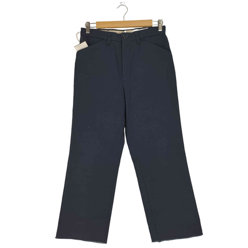 レッドキャップ RED KAP メキシコ製 PT50 ワークパンツ メンズ 30