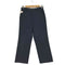レッドキャップ RED KAP メキシコ製 PT50 ワークパンツ メンズ 30