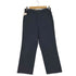 レッドキャップ RED KAP メキシコ製 PT50 ワークパンツ メンズ 30