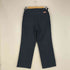 レッドキャップ RED KAP メキシコ製 PT50 ワークパンツ メンズ 30