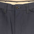 レッドキャップ RED KAP メキシコ製 PT50 ワークパンツ メンズ 30