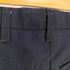 レッドキャップ RED KAP メキシコ製 PT50 ワークパンツ メンズ 30