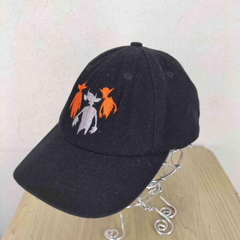 PROJECT DRAGON 刺繍キャップ street メンズ