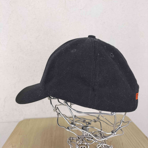PROJECT DRAGON 刺繍キャップ street メンズ