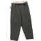 ザノースフェイス THE NORTH FACE Zip-O ff CARGO PANT Neutrope ジップオフカーゴパンツ ニュートープ メンズ L