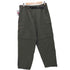 ザノースフェイス THE NORTH FACE Zip-O ff CARGO PANT Neutrope ジップオフカーゴパンツ ニュートープ メンズ L