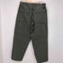 ザノースフェイス THE NORTH FACE Zip-O ff CARGO PANT Neutrope ジップオフカーゴパンツ ニュートープ メンズ L