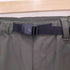 ザノースフェイス THE NORTH FACE Zip-O ff CARGO PANT Neutrope ジップオフカーゴパンツ ニュートープ メンズ L