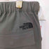 ザノースフェイス THE NORTH FACE Zip-O ff CARGO PANT Neutrope ジップオフカーゴパンツ ニュートープ メンズ L