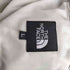 ザノースフェイス THE NORTH FACE Zip-O ff CARGO PANT Neutrope ジップオフカーゴパンツ ニュートープ メンズ L