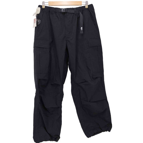 ザノースフェイス THE NORTH FACE GEOLOGY CARGO PANT ジオロジーカーゴパンツ メンズ L