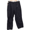 ザノースフェイス THE NORTH FACE GEOLOGY CARGO PANT ジオロジーカーゴパンツ メンズ L