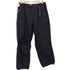 ザノースフェイス THE NORTH FACE GEOLOGY CARGO PANT ジオロジーカーゴパンツ メンズ L