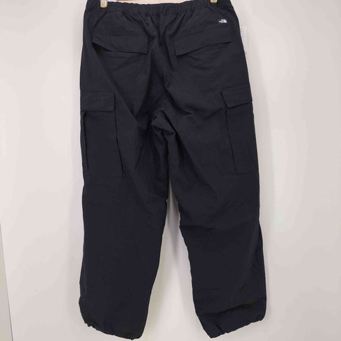 ザノースフェイス THE NORTH FACE GEOLOGY CARGO PANT ジオロジーカーゴパンツ メンズ L
