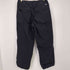 ザノースフェイス THE NORTH FACE GEOLOGY CARGO PANT ジオロジーカーゴパンツ メンズ L