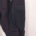 ザノースフェイス THE NORTH FACE GEOLOGY CARGO PANT ジオロジーカーゴパンツ メンズ L