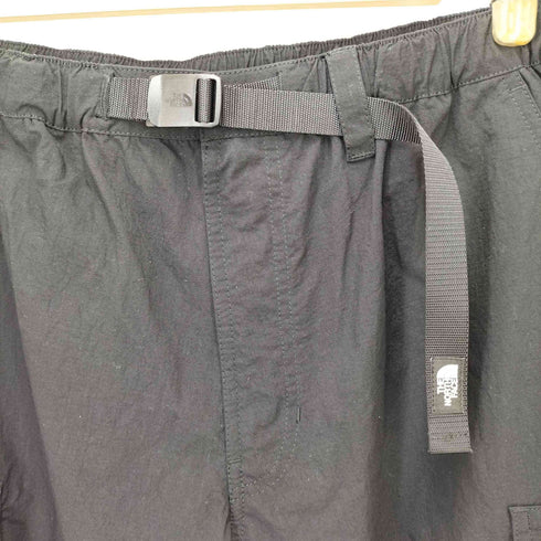 ザノースフェイス THE NORTH FACE GEOLOGY CARGO PANT ジオロジーカーゴパンツ メンズ L