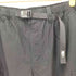 ザノースフェイス THE NORTH FACE GEOLOGY CARGO PANT ジオロジーカーゴパンツ メンズ L