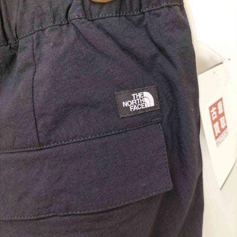 ザノースフェイス THE NORTH FACE GEOLOGY CARGO PANT ジオロジーカーゴパンツ メンズ L