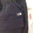 ザノースフェイス THE NORTH FACE GEOLOGY CARGO PANT ジオロジーカーゴパンツ メンズ L