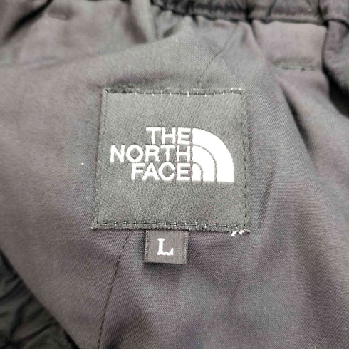 ザノースフェイス THE NORTH FACE GEOLOGY CARGO PANT ジオロジーカーゴパンツ メンズ L
