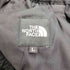 ザノースフェイス THE NORTH FACE GEOLOGY CARGO PANT ジオロジーカーゴパンツ メンズ L
