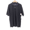 ザノースフェイス THE NORTH FACE S/S ANY PART POLO ショートスリーブエニーパートポロ メンズ import:XL