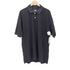 ザノースフェイス THE NORTH FACE S/S ANY PART POLO ショートスリーブエニーパートポロ メンズ import:XL
