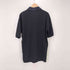 ザノースフェイス THE NORTH FACE S/S ANY PART POLO ショートスリーブエニーパートポロ メンズ import:XL