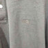 ザノースフェイス THE NORTH FACE S/S ANY PART POLO ショートスリーブエニーパートポロ メンズ import:XL