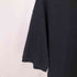 ザノースフェイス THE NORTH FACE S/S ANY PART POLO ショートスリーブエニーパートポロ メンズ import:XL