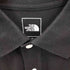 ザノースフェイス THE NORTH FACE S/S ANY PART POLO ショートスリーブエニーパートポロ メンズ import:XL