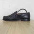 ジェイクルー J.CREW MADE IN ENGLAND ローファー メンズ UK:7.5