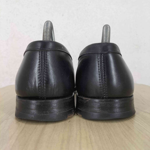 ジェイクルー J.CREW MADE IN ENGLAND ローファー メンズ UK:7.5