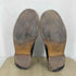 ジェイクルー J.CREW MADE IN ENGLAND ローファー メンズ UK:7.5